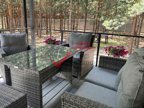 будинок за адресою с. Терентіївка, Терентівка