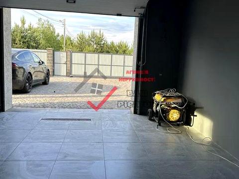 будинок за адресою с. Терентіївка, Терентівка