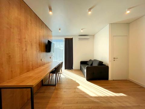 квартира за адресою Мистецька вул., 6