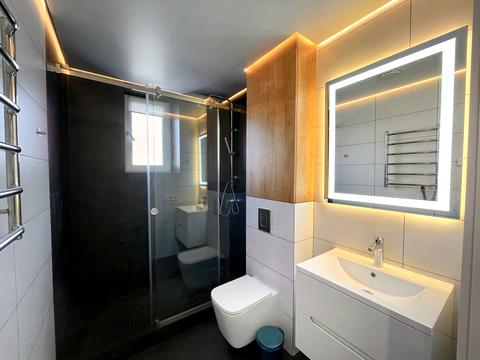 квартира за адресою Мистецька вул., 6