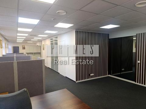 коммерческая по адресу Крещатик ул., 10-Б