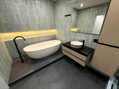 квартира по адресу Днепровская набережная ул., 18-Б