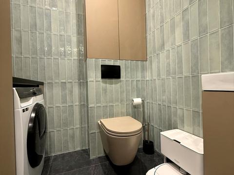 квартира по адресу Днепровская набережная ул., 18-Б