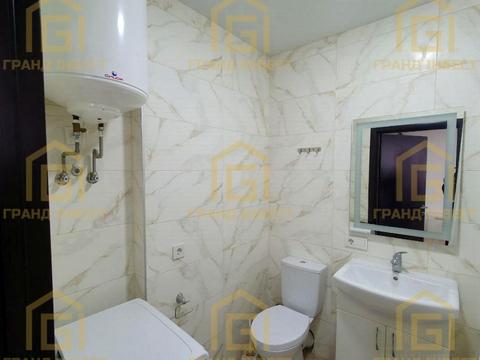 квартира за адресою Харків, Барабашова вул., 10в