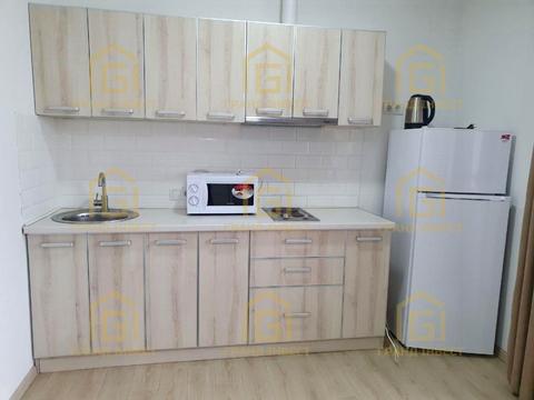 квартира за адресою Харків, Барабашова вул., 10в