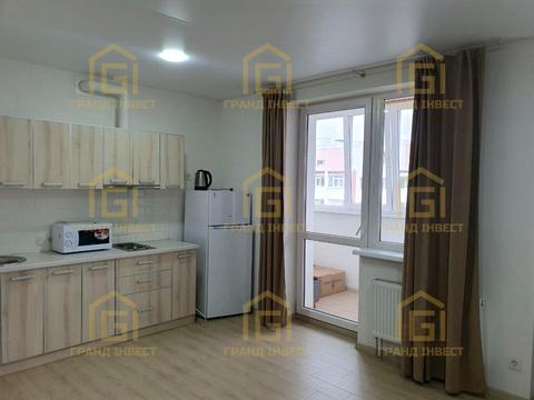 квартира за адресою Харків, Барабашова вул., 10в