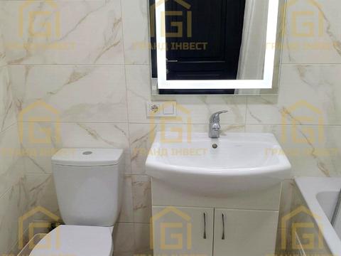 квартира за адресою Харків, Барабашова вул., 10в