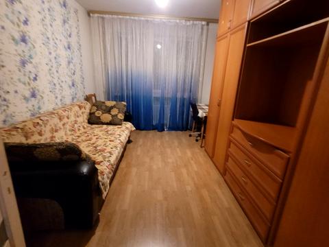 квартира за адресою Павла Вірського бульв. (Саратівська), 14/9