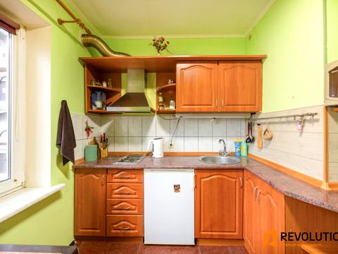 квартира за адресою Архітектора Вербицького вул., 26