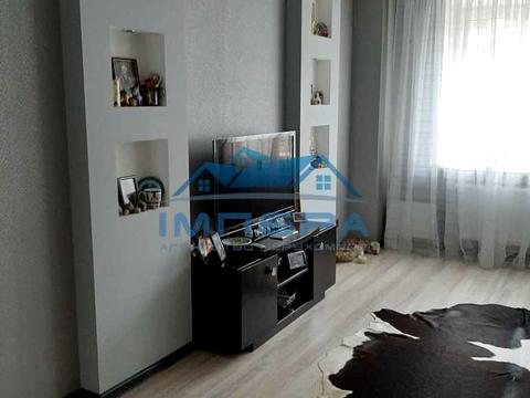 квартира за адресою Небесної Сотні вул. (Леніна), 88