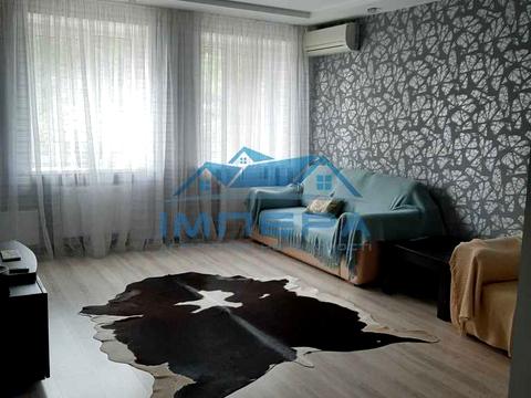 квартира по адресу Небесной Сотни ул. (Ленина), 88