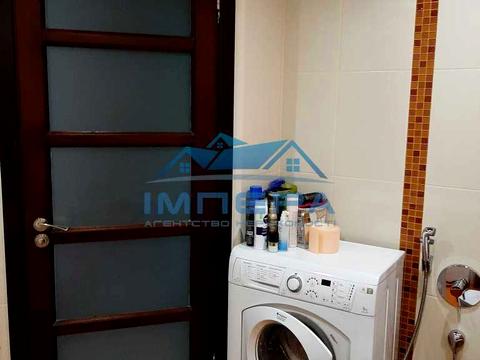 квартира за адресою Небесної Сотні вул. (Леніна), 88