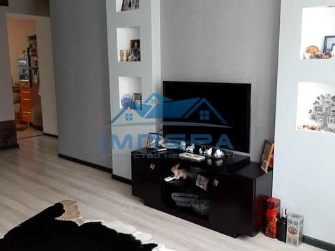 квартира за адресою Небесної Сотні вул. (Леніна), 88