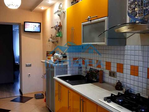 квартира за адресою Небесної Сотні вул. (Леніна), 88