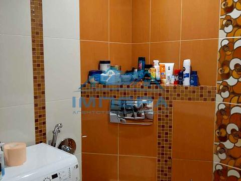 квартира за адресою Небесної Сотні вул. (Леніна), 88