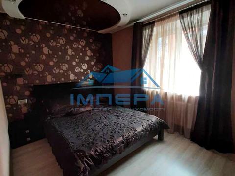 квартира за адресою Небесної Сотні вул. (Леніна), 88