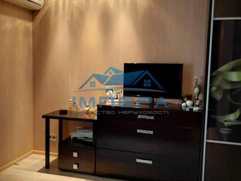 квартира за адресою Небесної Сотні вул. (Леніна), 88