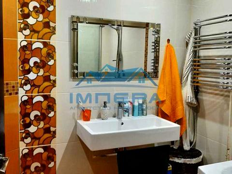 квартира за адресою Небесної Сотні вул. (Леніна), 88