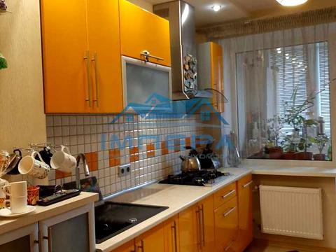 квартира за адресою Небесної Сотні вул. (Леніна), 88