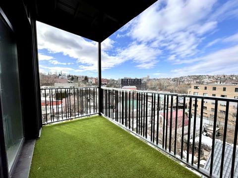 квартира по адресу Художественная ул., 6