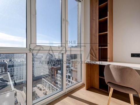 квартира за адресою Салютна вул., (Будинок 02301-02303)