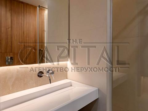 квартира за адресою Салютна вул., (Будинок 02301-02303)