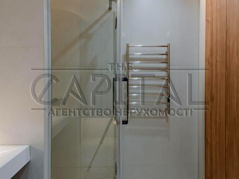 квартира за адресою Салютна вул., (Будинок 02301-02303)