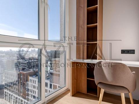 квартира за адресою Салютна вул., (Будинок 02301-02303)