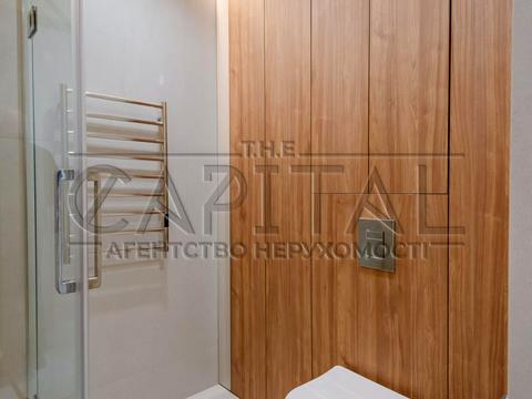 квартира за адресою Салютна вул., (Будинок 02301-02303)