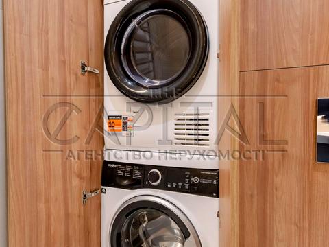 квартира за адресою Салютна вул., (Будинок 02301-02303)