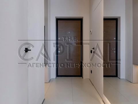 квартира за адресою Салютна вул., (Будинок 02301-02303)