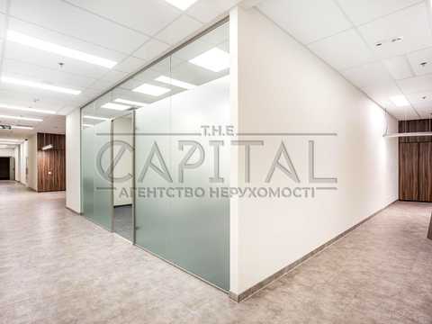 коммерческая по адресу Князей Острожских ул. (Московська), 32/2