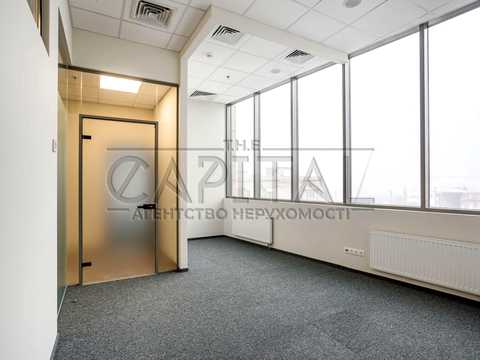 коммерческая по адресу Князей Острожских ул. (Московська), 32/2