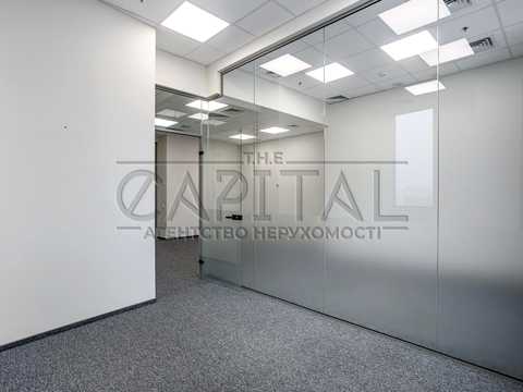 коммерческая по адресу Князей Острожских ул. (Московська), 32/2