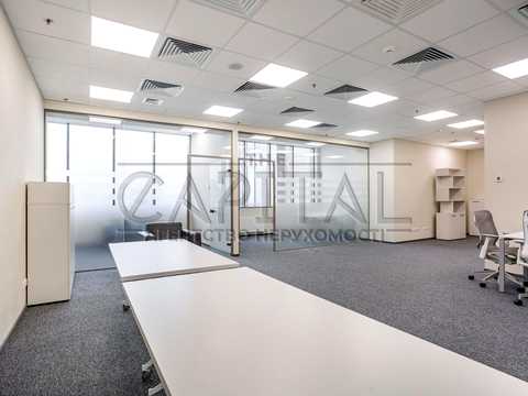 коммерческая по адресу Князей Острожских ул. (Московська), 32/2
