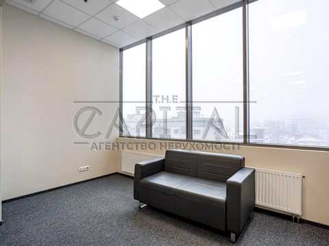 коммерческая по адресу Князей Острожских ул. (Московська), 32/2