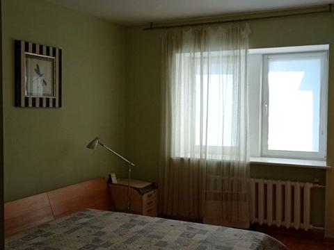 квартира за адресою Відпочинку вул., 12