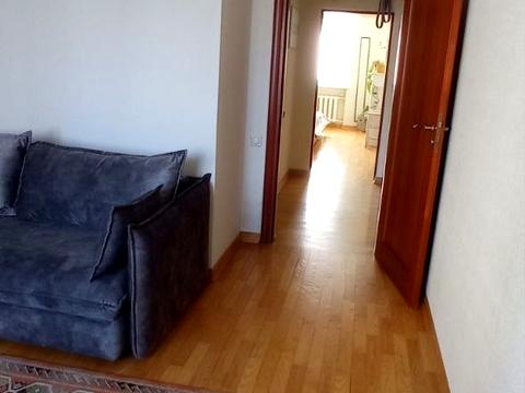 квартира за адресою Відпочинку вул., 12