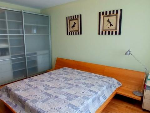 квартира за адресою Відпочинку вул., 12