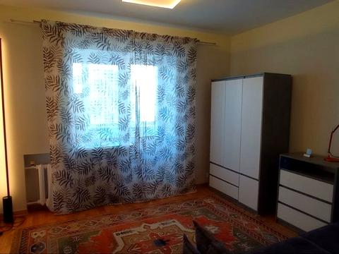 квартира за адресою Відпочинку вул., 12