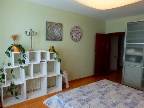 квартира за адресою Відпочинку вул., 12