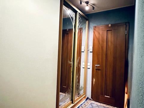 квартира за адресою Олександра Олеся вул., 21
