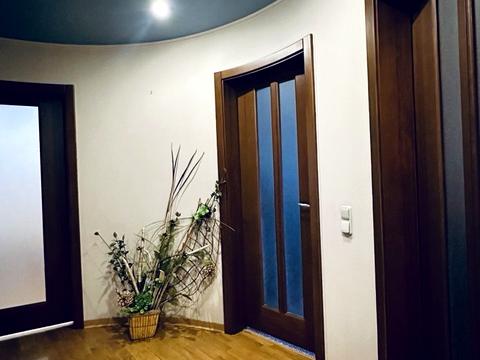 квартира за адресою Олександра Олеся вул., 21