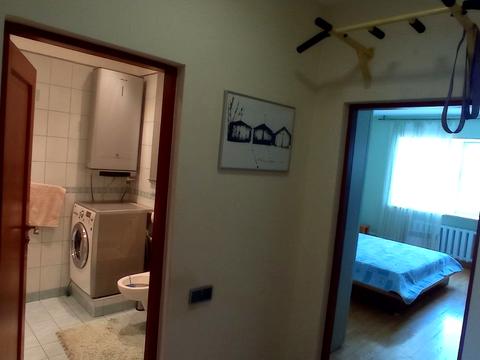 квартира за адресою Відпочинку вул., 12