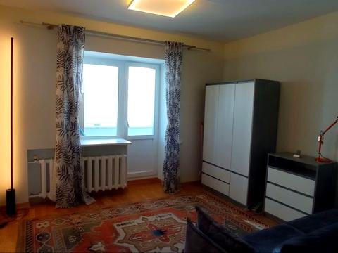 квартира за адресою Відпочинку вул., 12