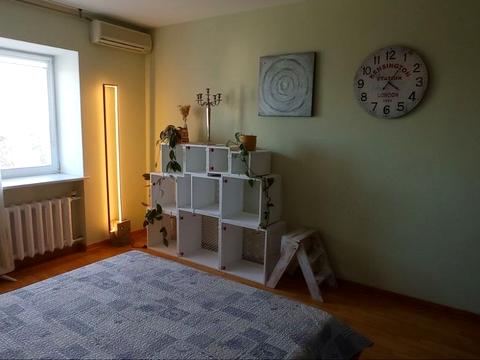 квартира за адресою Відпочинку вул., 12