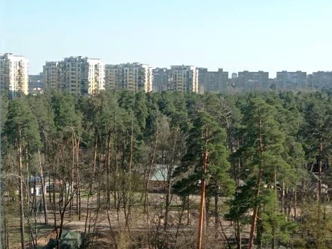 квартира за адресою Відпочинку вул., 12