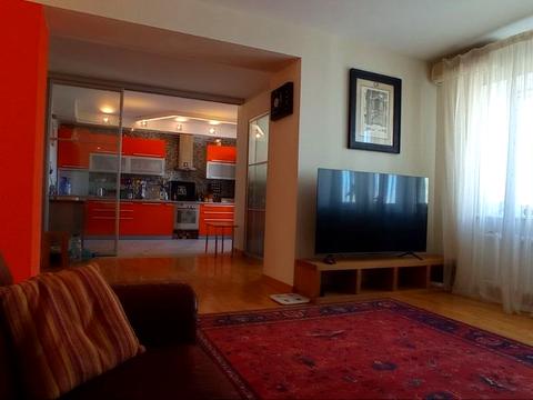 квартира за адресою Відпочинку вул., 12