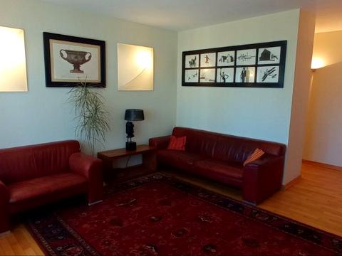 квартира за адресою Відпочинку вул., 12