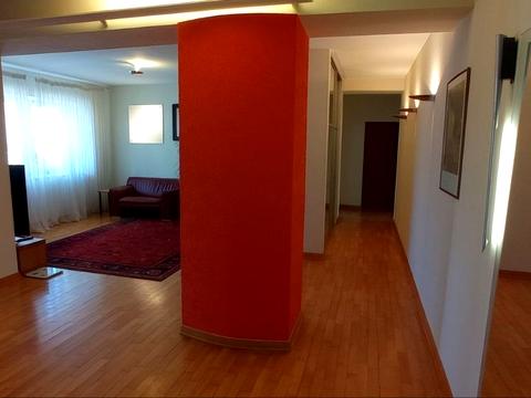 квартира за адресою Відпочинку вул., 12